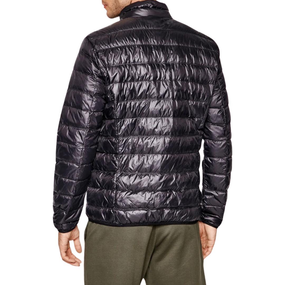 EA7 Emporio Armani мъжко яке
