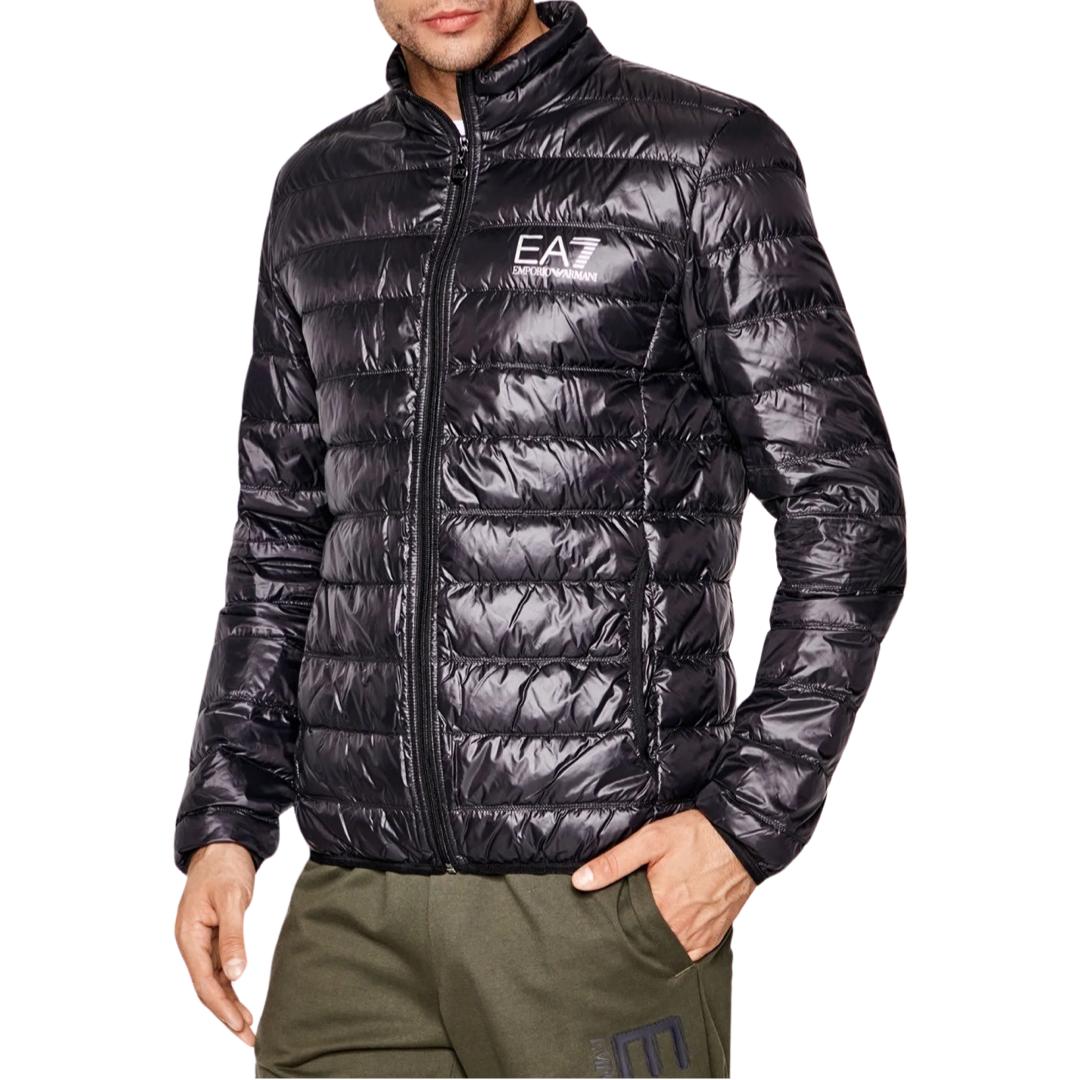 EA7 Emporio Armani мъжко яке