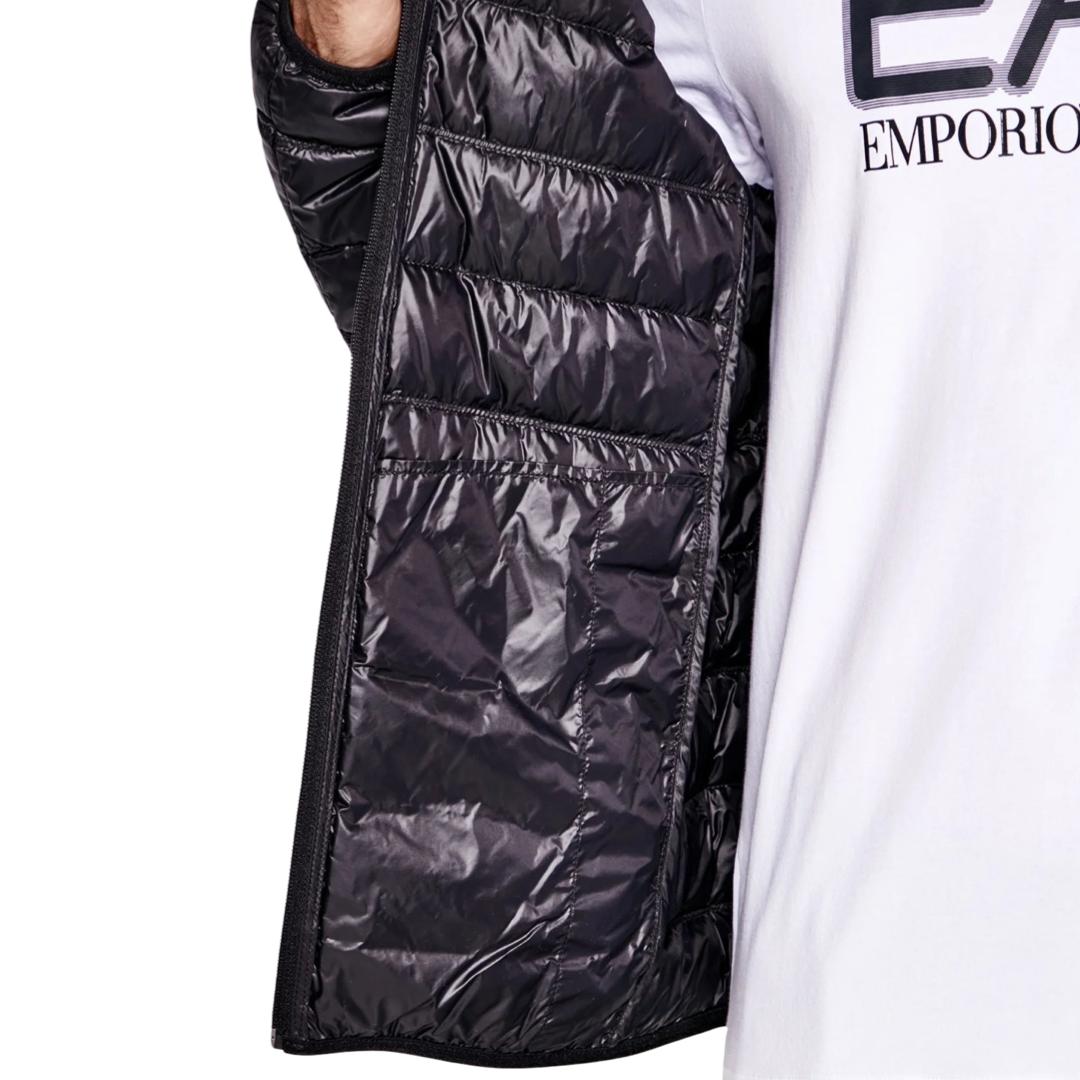 EA7 Emporio Armani мъжко яке