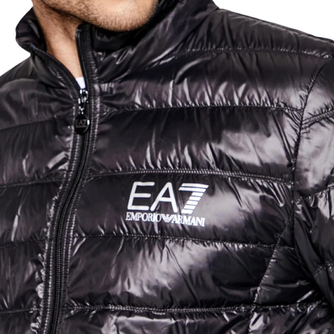 EA7 Emporio Armani мъжко яке