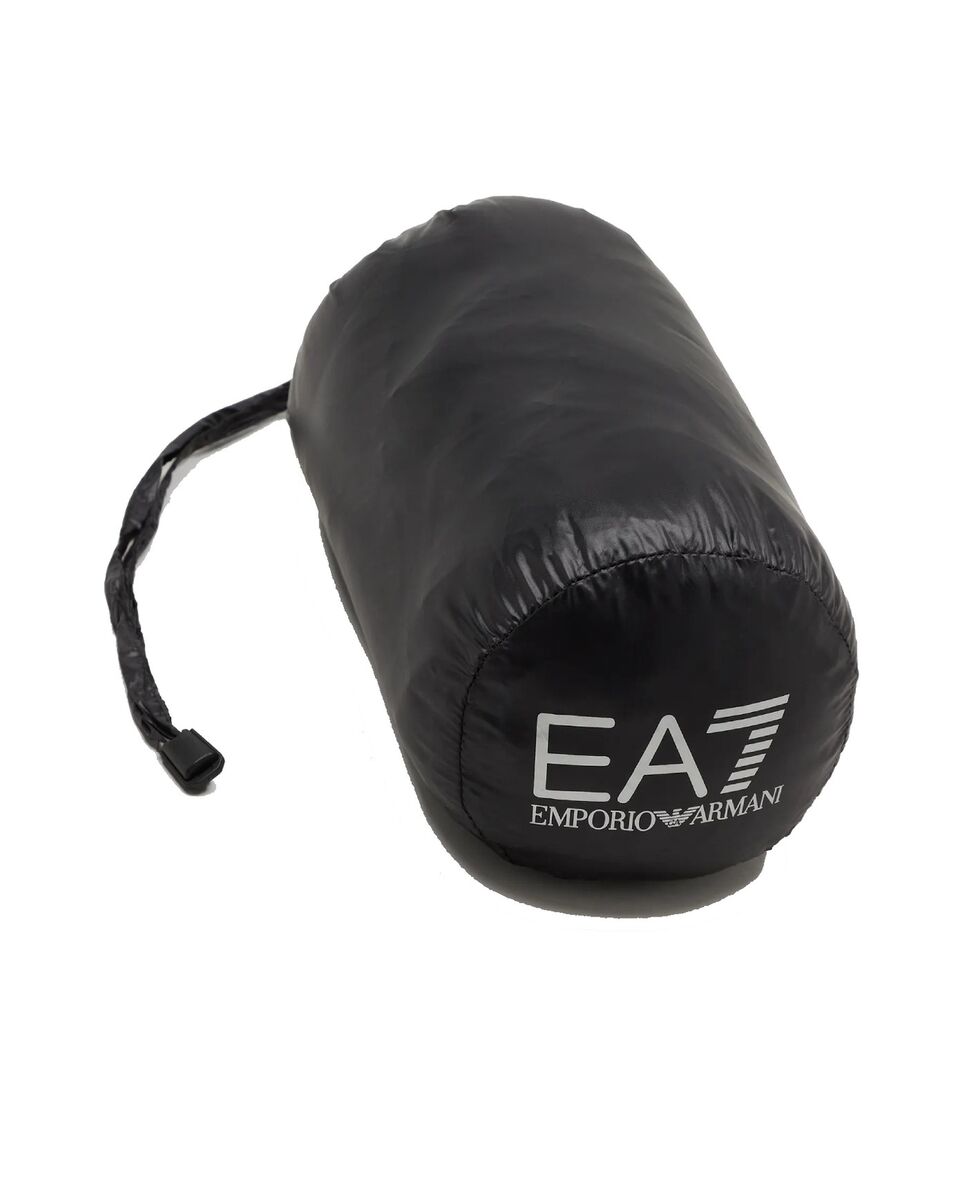 EA7 Emporio Armani мъжко яке