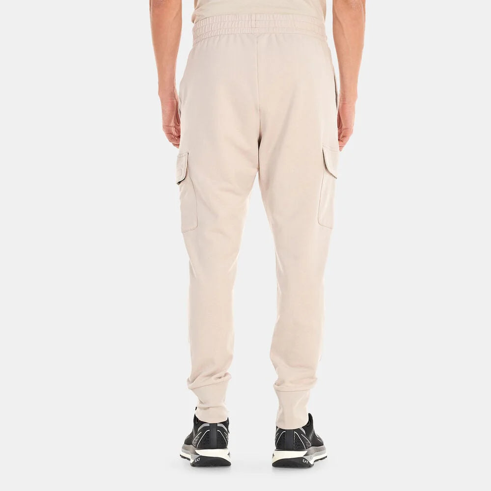 EA7 Emporio Armani мъжки спортен панталон