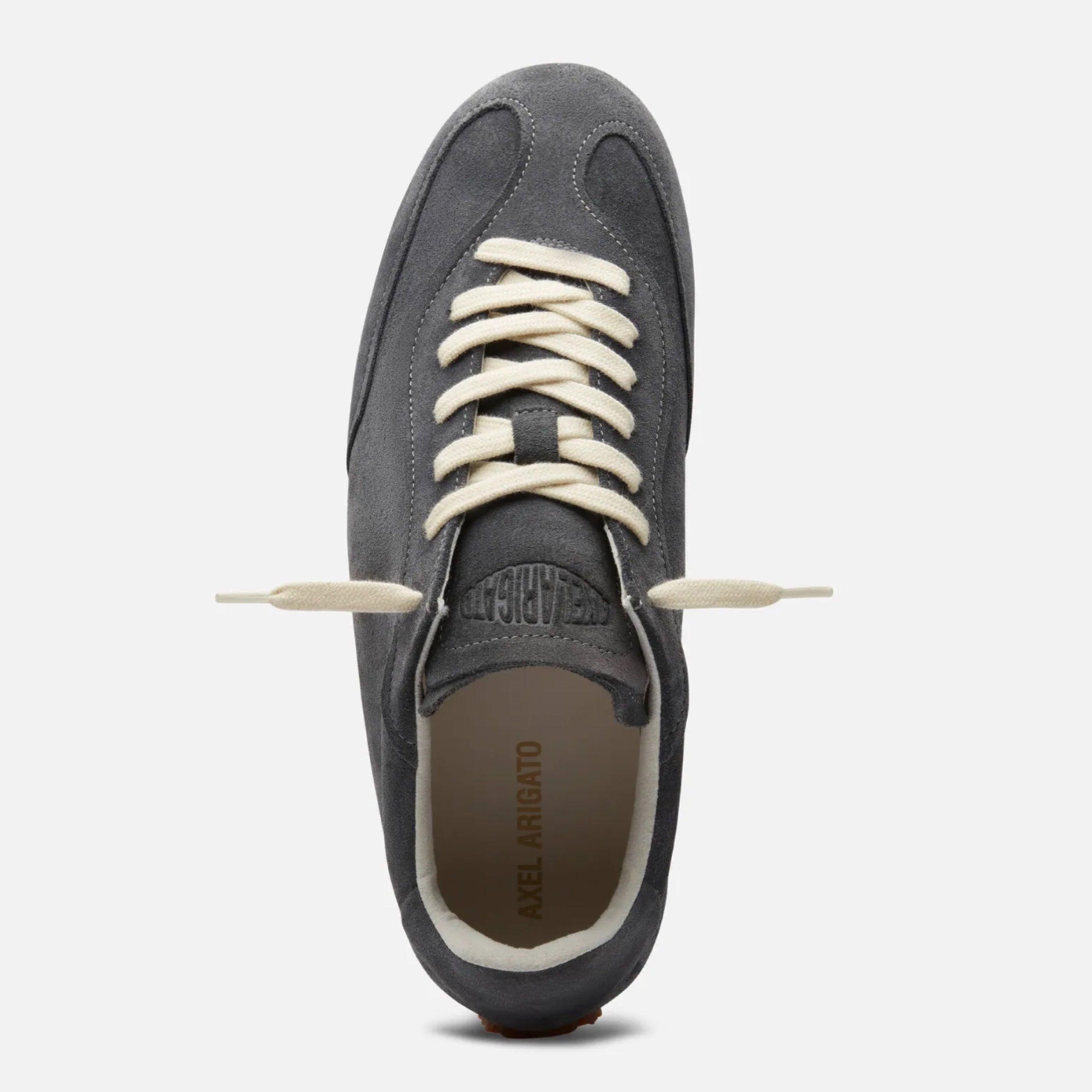 Axel Arigato Daze Runner Sneakers