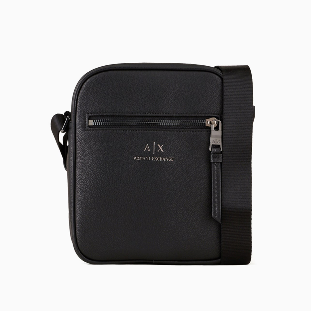 Мъжка чанта Men’s crossbody bag Armani Exchange 952388 CC830 00020