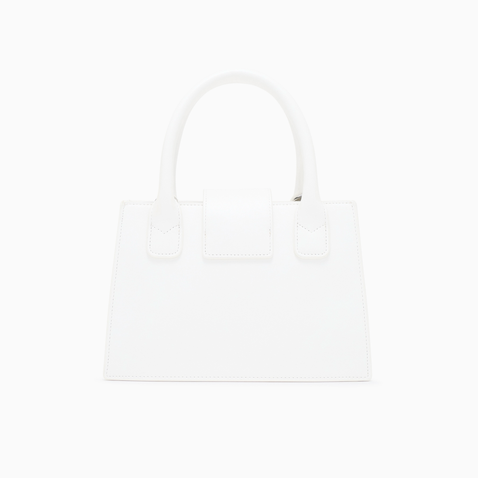 Дамска чанта Armani Exchange Women Handbag XW000306 AF12039 U0011 Back View