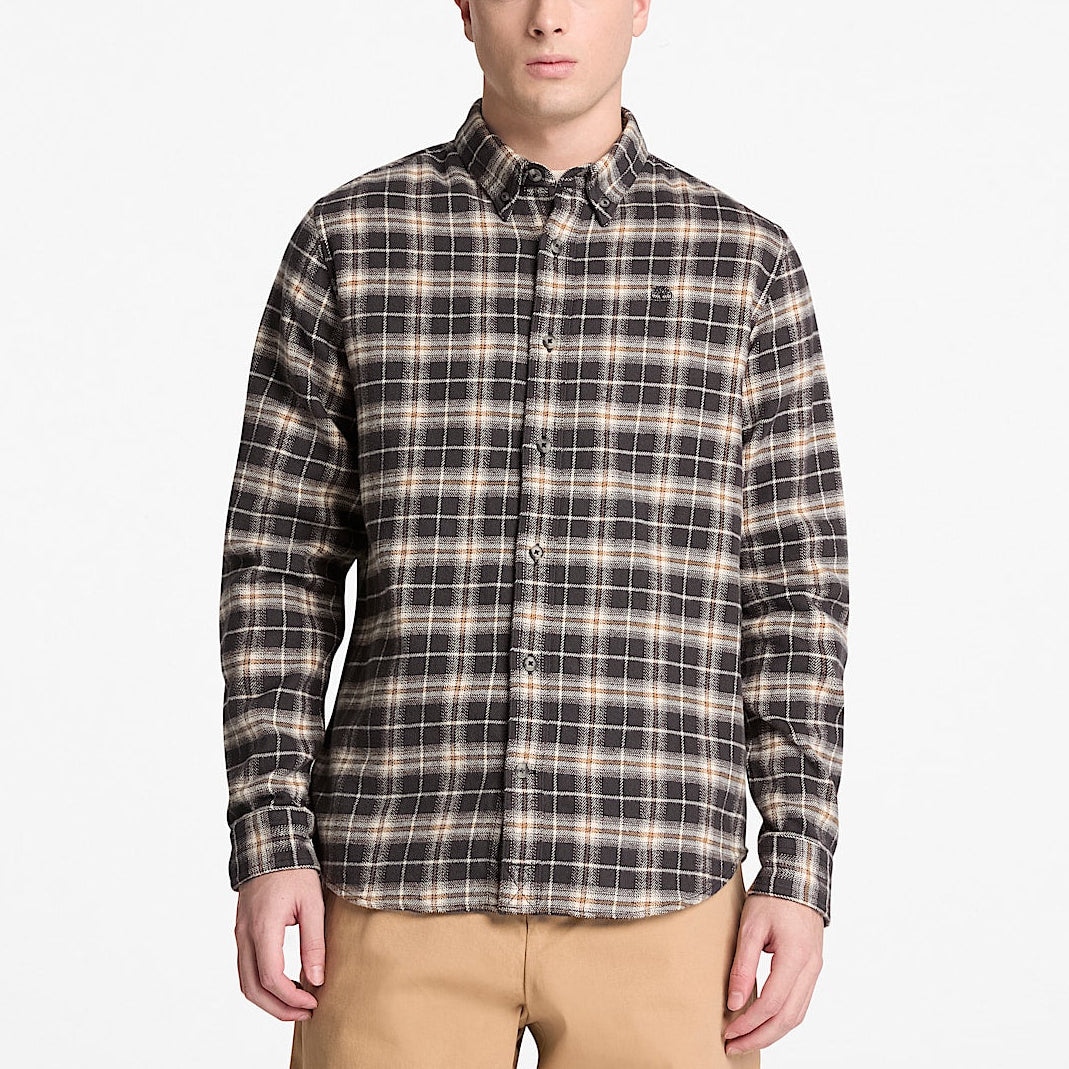 Timberland Men Shirt
