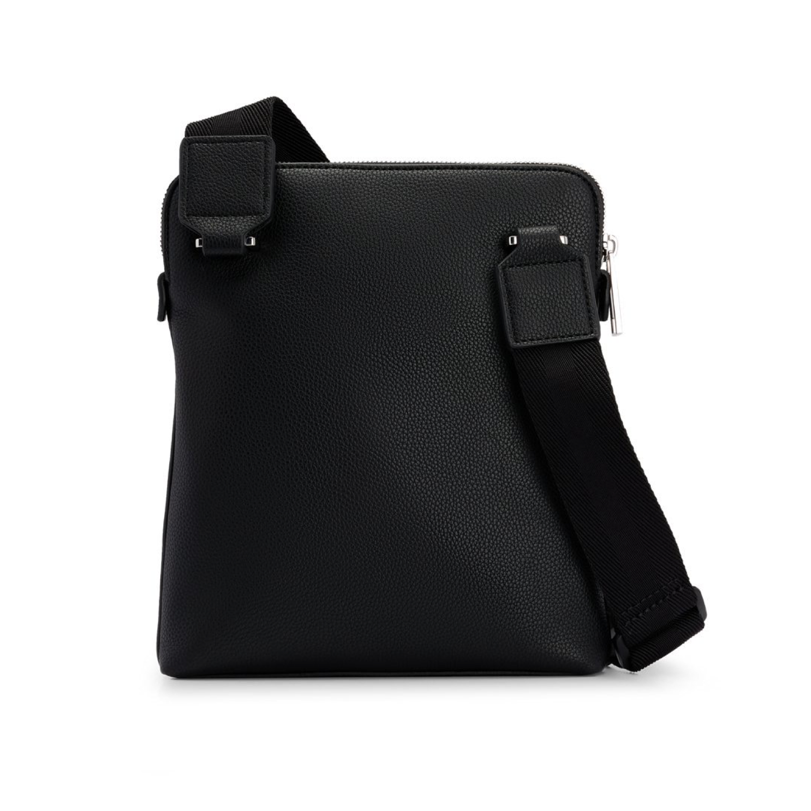 Мъжка чанта Boss Men Bag 50536477 Back View