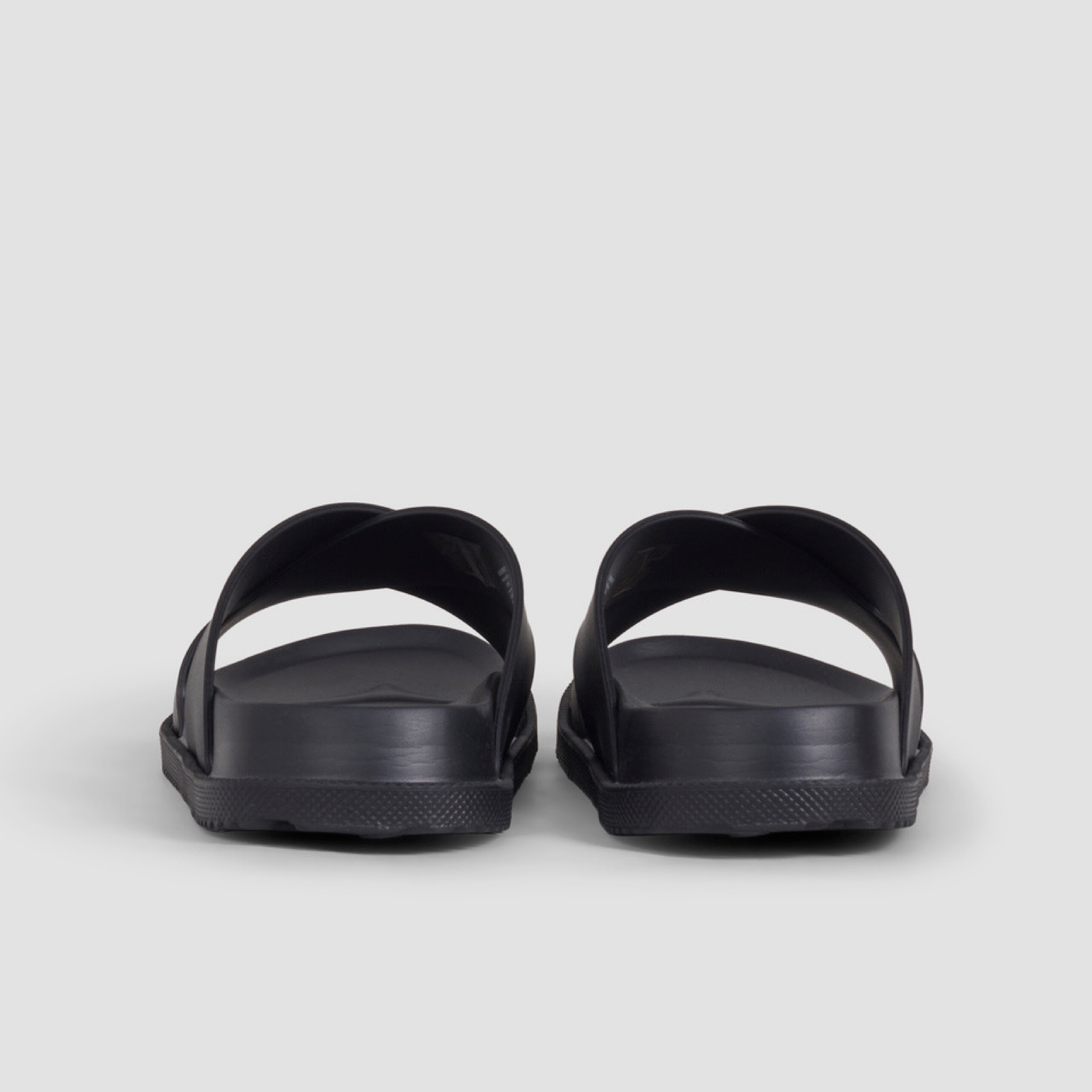 Antony Morato Men Slippers