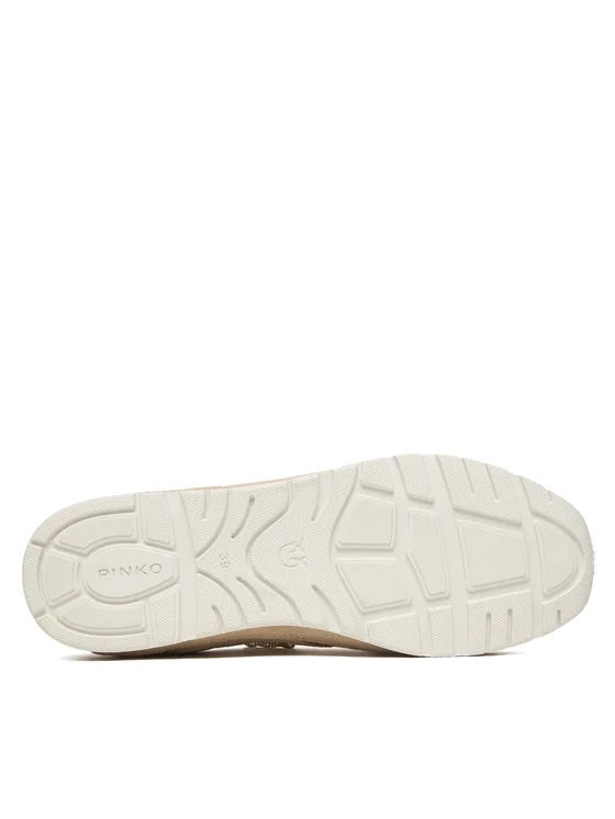 PINKO Yulia Women Sneakers