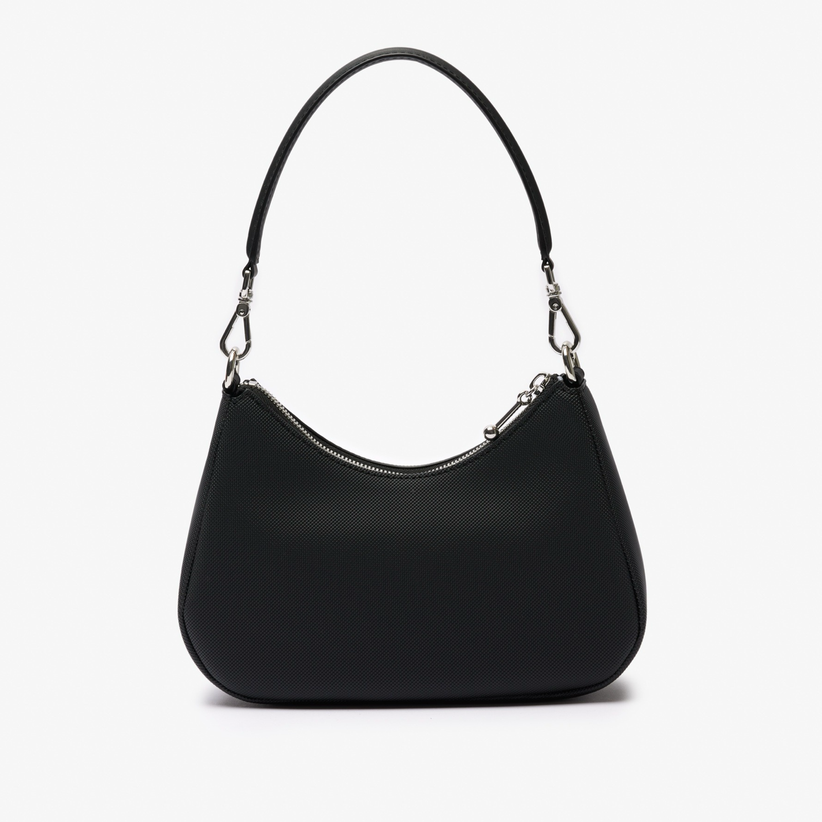 Дамска чанта Lacoste Daily City Shoulder Bag NF4756DZ 000 Back View