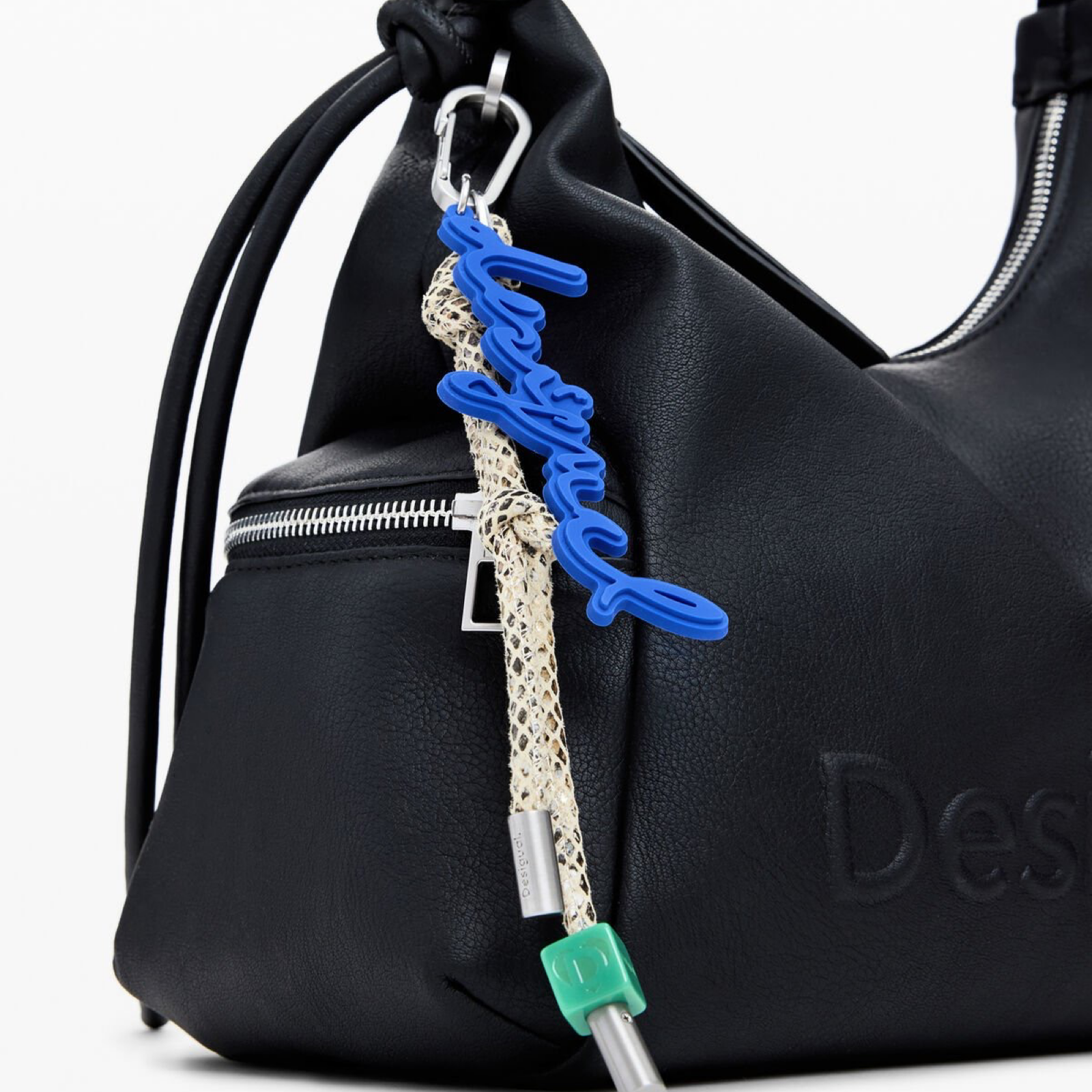 Desigual дамска чанта