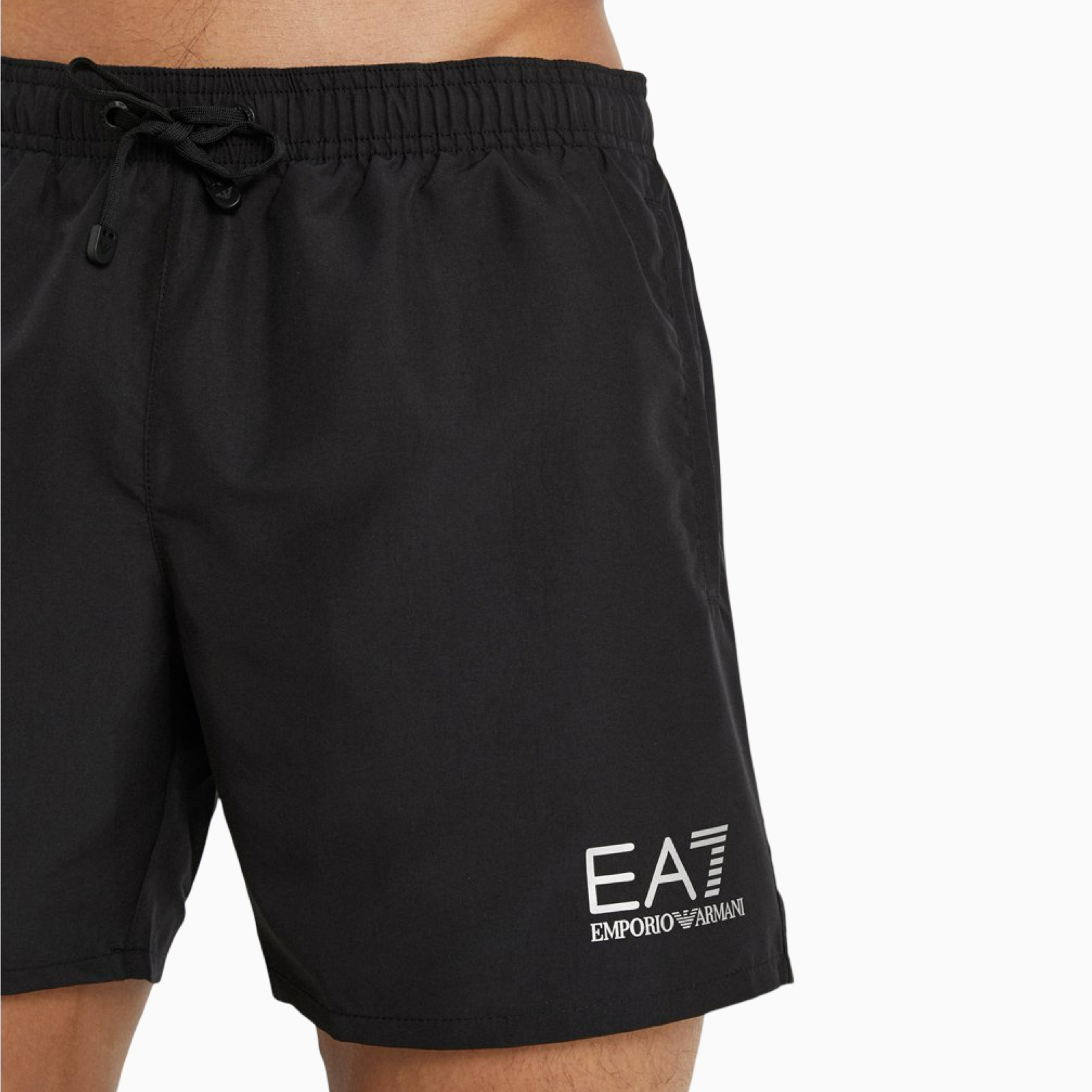 EA7 Emporio Armani мъжки бански