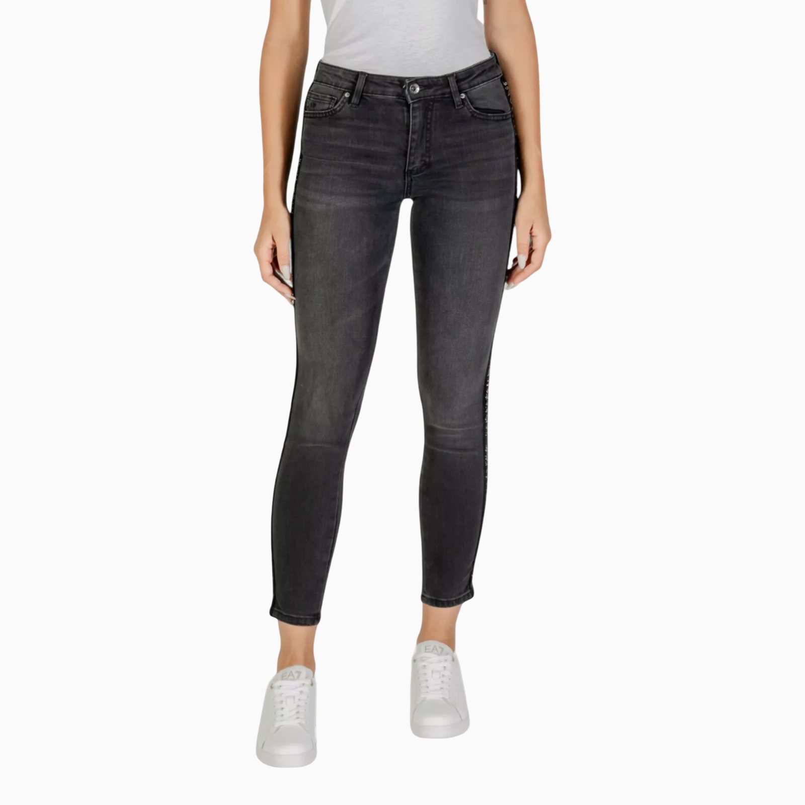 Armani Exchange Women Jeans