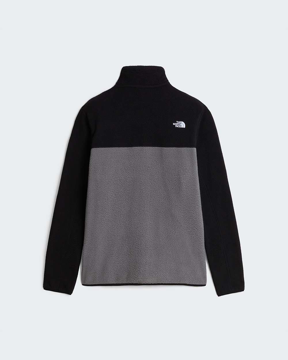 The North Face Yumiori Men Fleece Sweatshirt