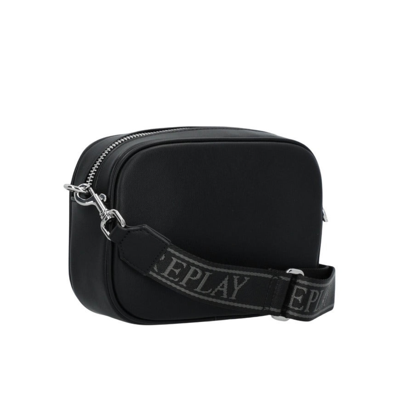 Дамска чанта Replay Women Bag FW3778.000.A0500D Back View
