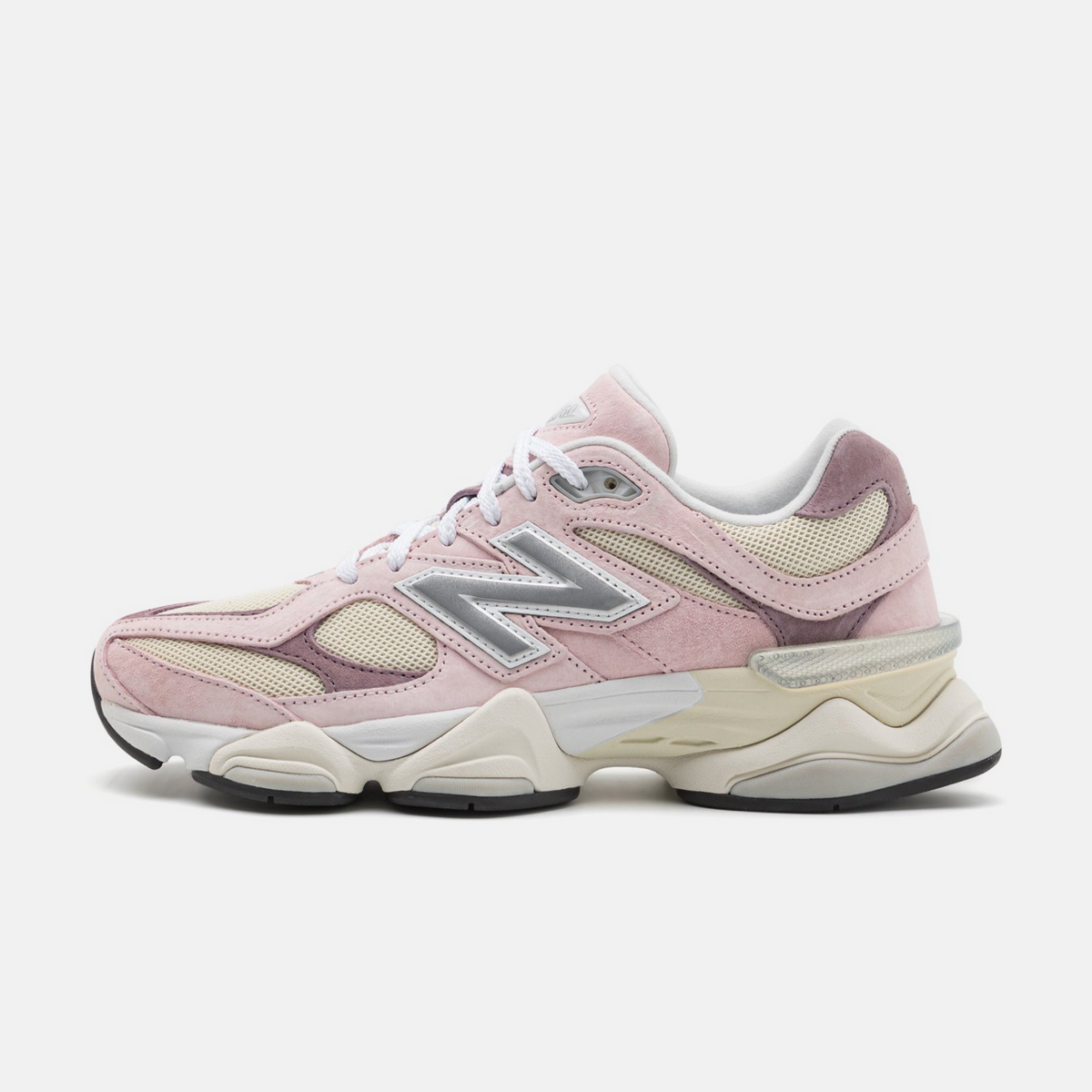New Balance 9060 Women Sneakers