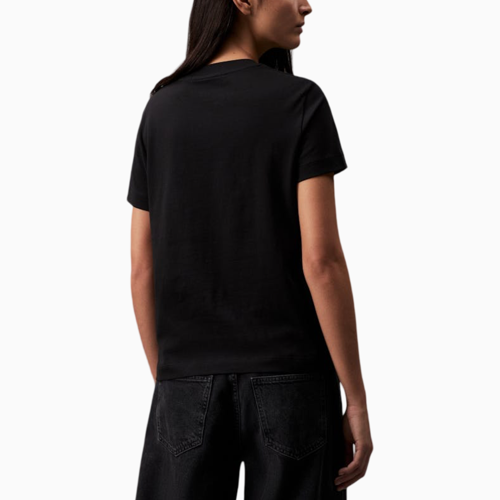 Calvin Klein Jeans дамска тениска