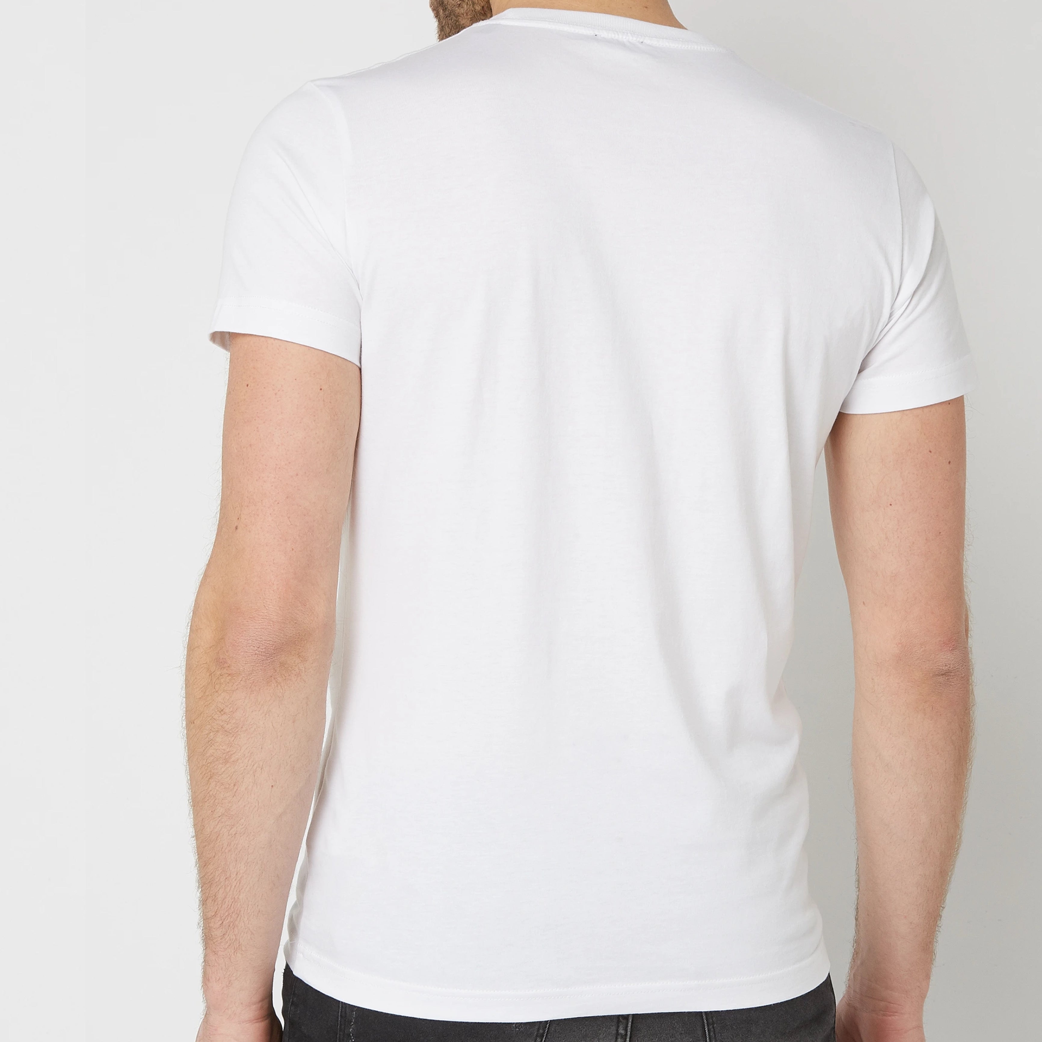 Diesel t-shirt