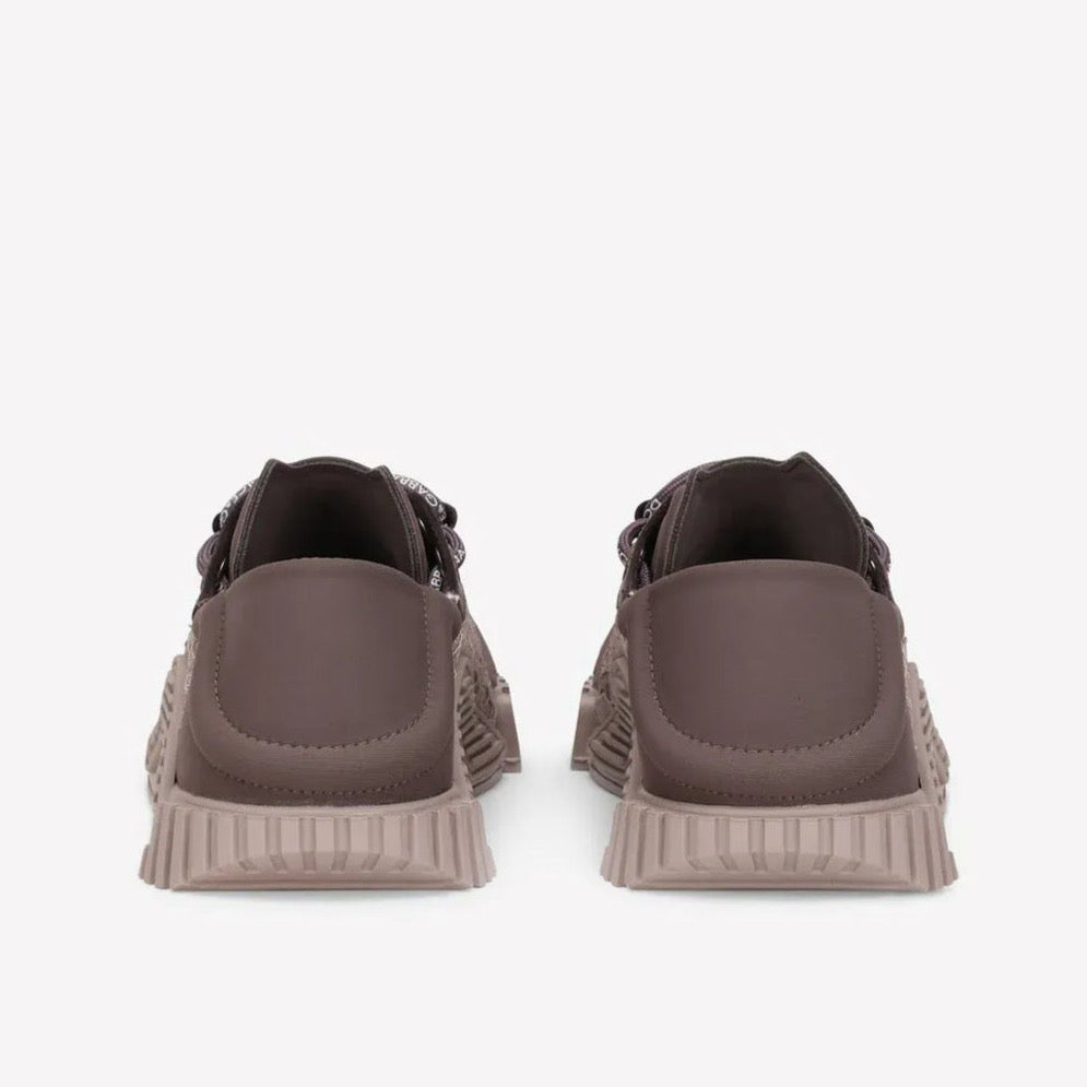 Dolce & Gabbana NS1 Women Sneakers