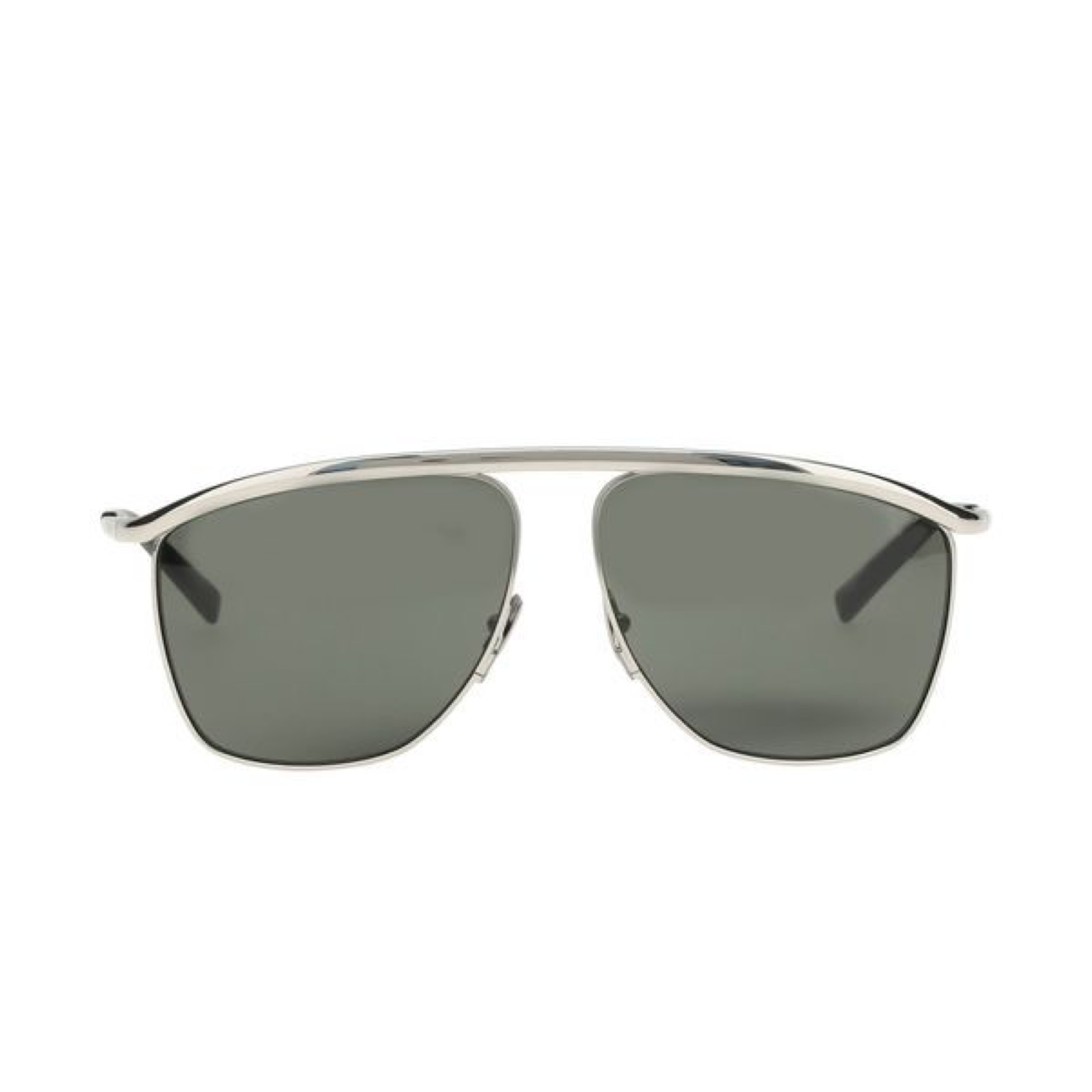 Saint Laurent SL 820 Victoire Sunglasses