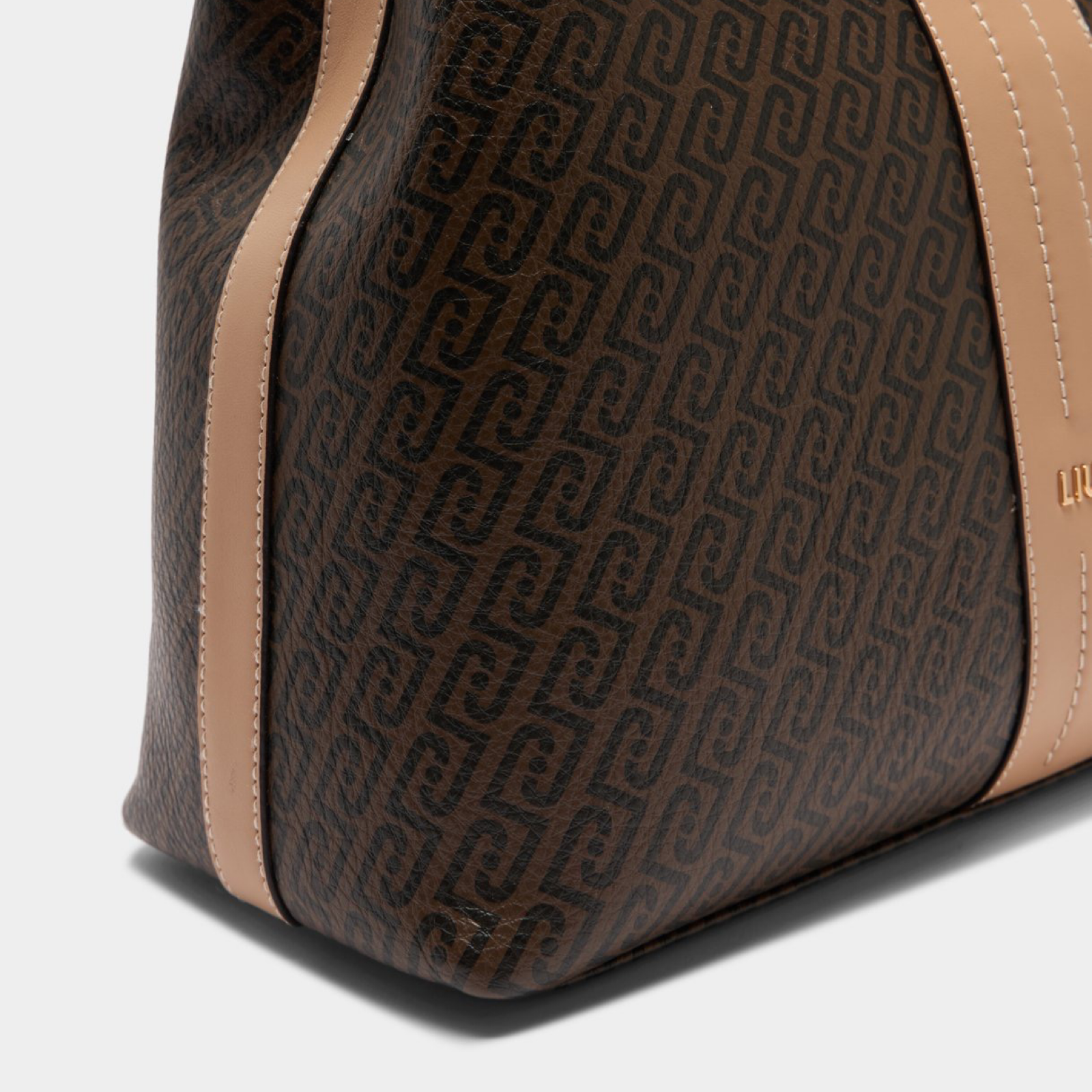 Дамска чанта Liu Jo Women Shoulder Bag AA6104 E1118 C3904 Close-Up