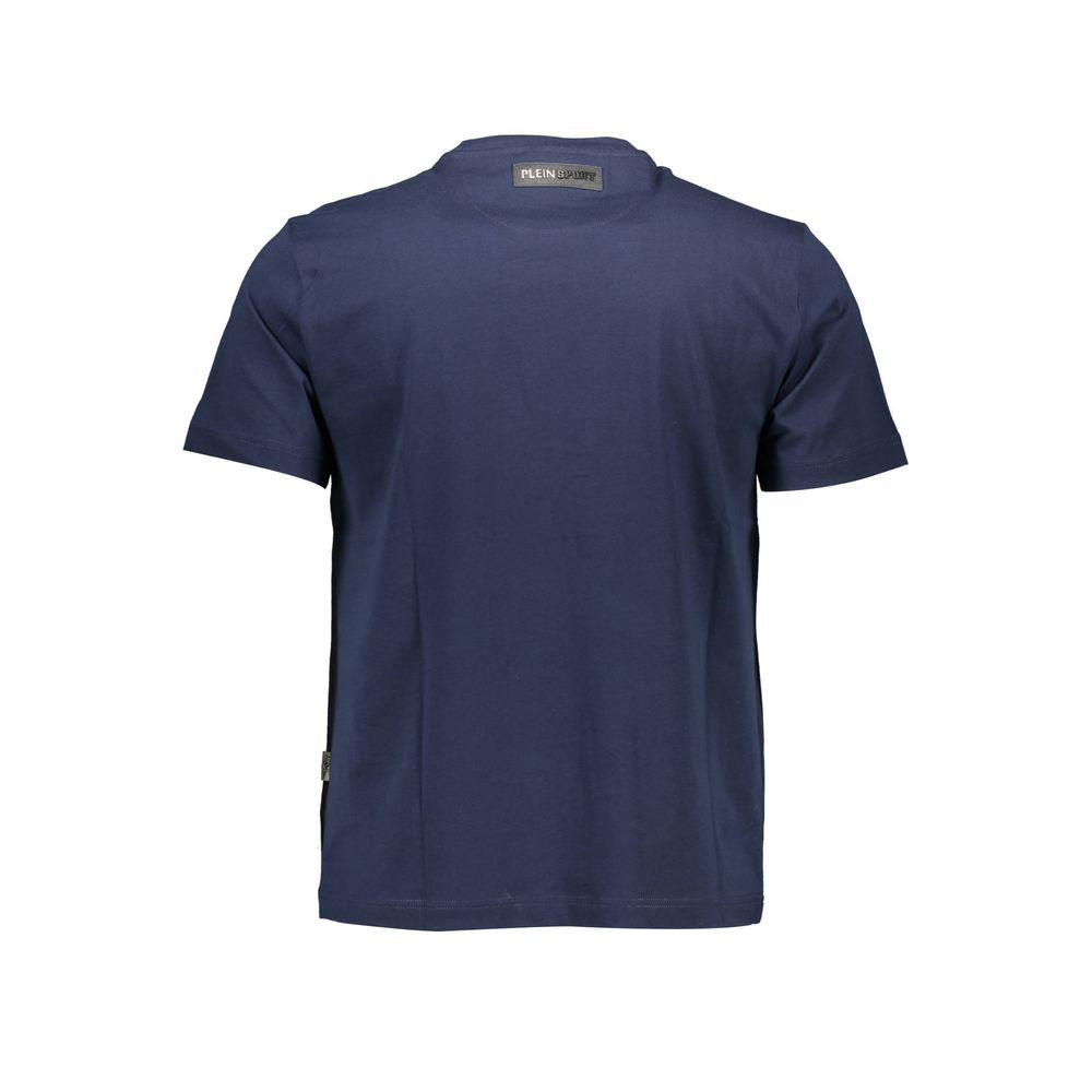 Plein Sport Men T-shirt