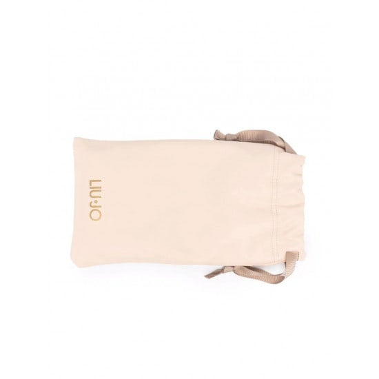 Liu Jo Sunglasses