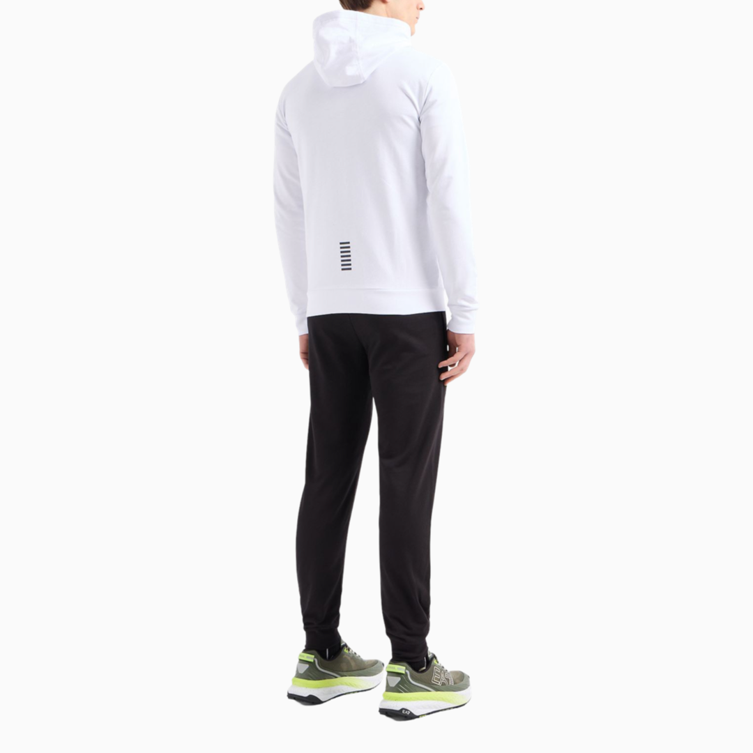 Мъжки екип EA7 Emporio Armani 8NPV80 PJ05Z