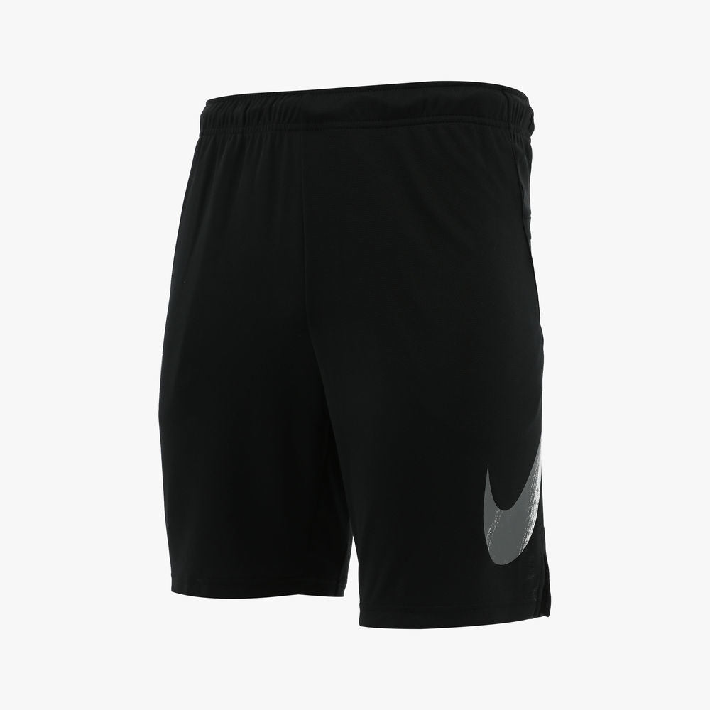 Nike Men Shorts