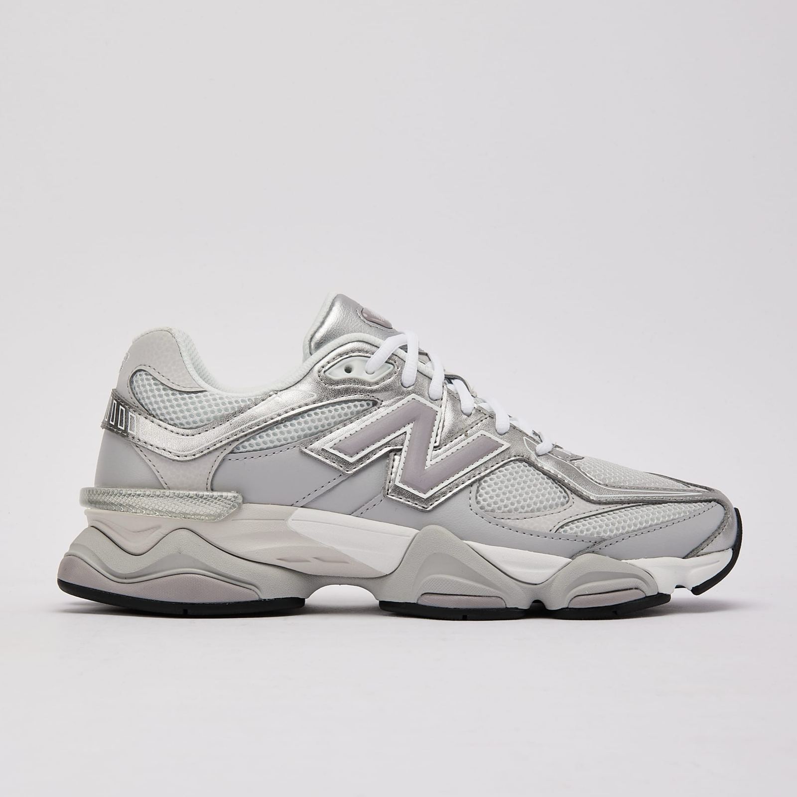 Дамски маратонки New Balance