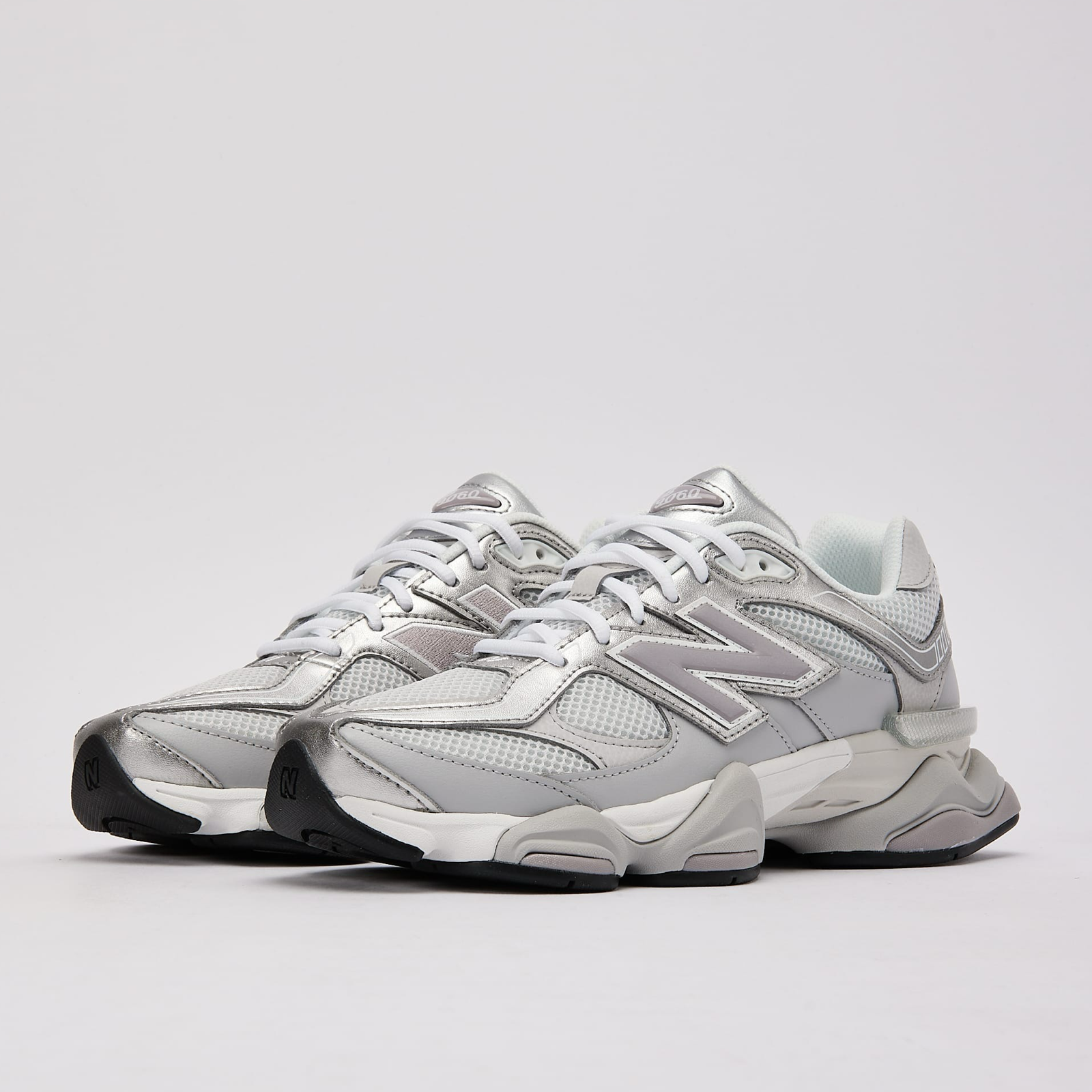 Дамски маратонки New Balance