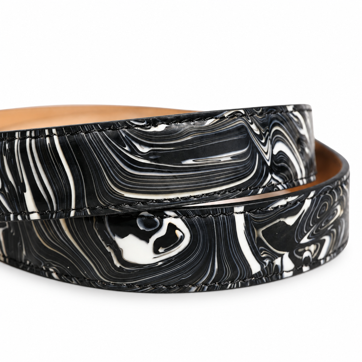 Dolce & Gabbana Men Belt