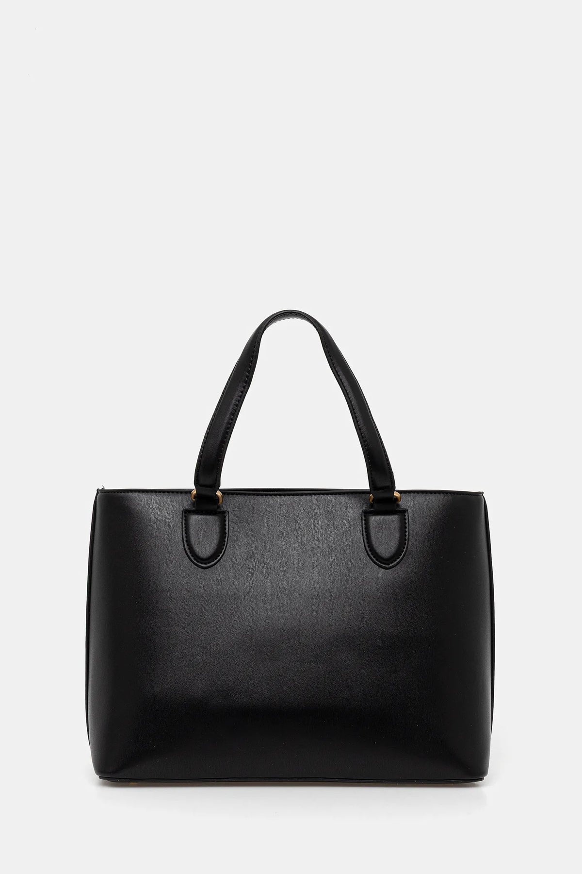 Mario Valentino WHY RE Women Bag