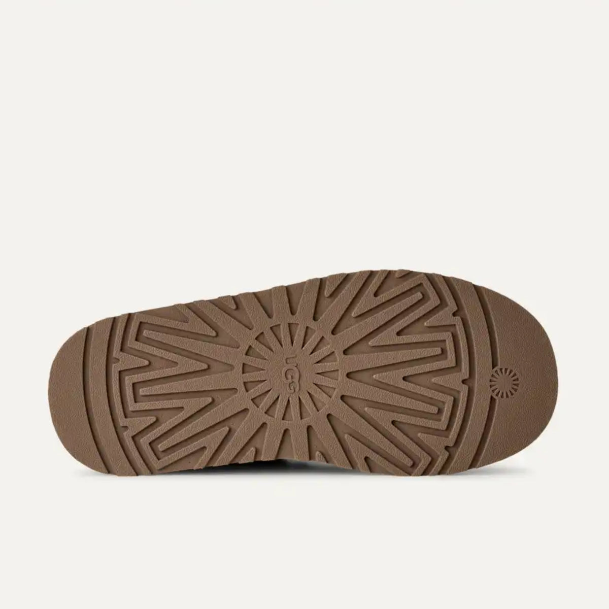 UGG Heritage Women Lace-Up