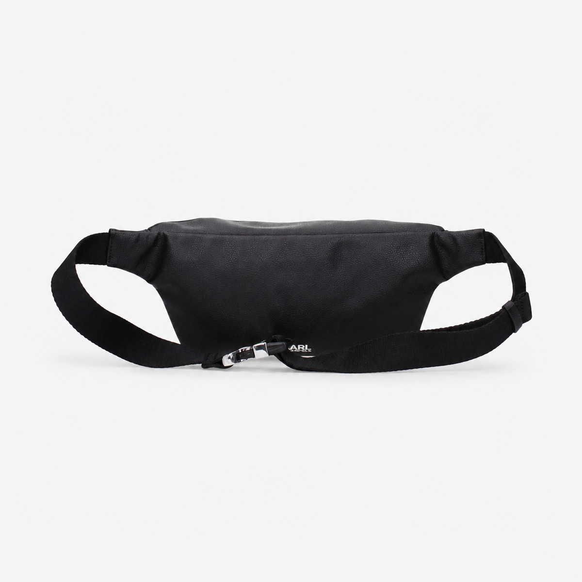Karl Lagerfeld Waist Bag
