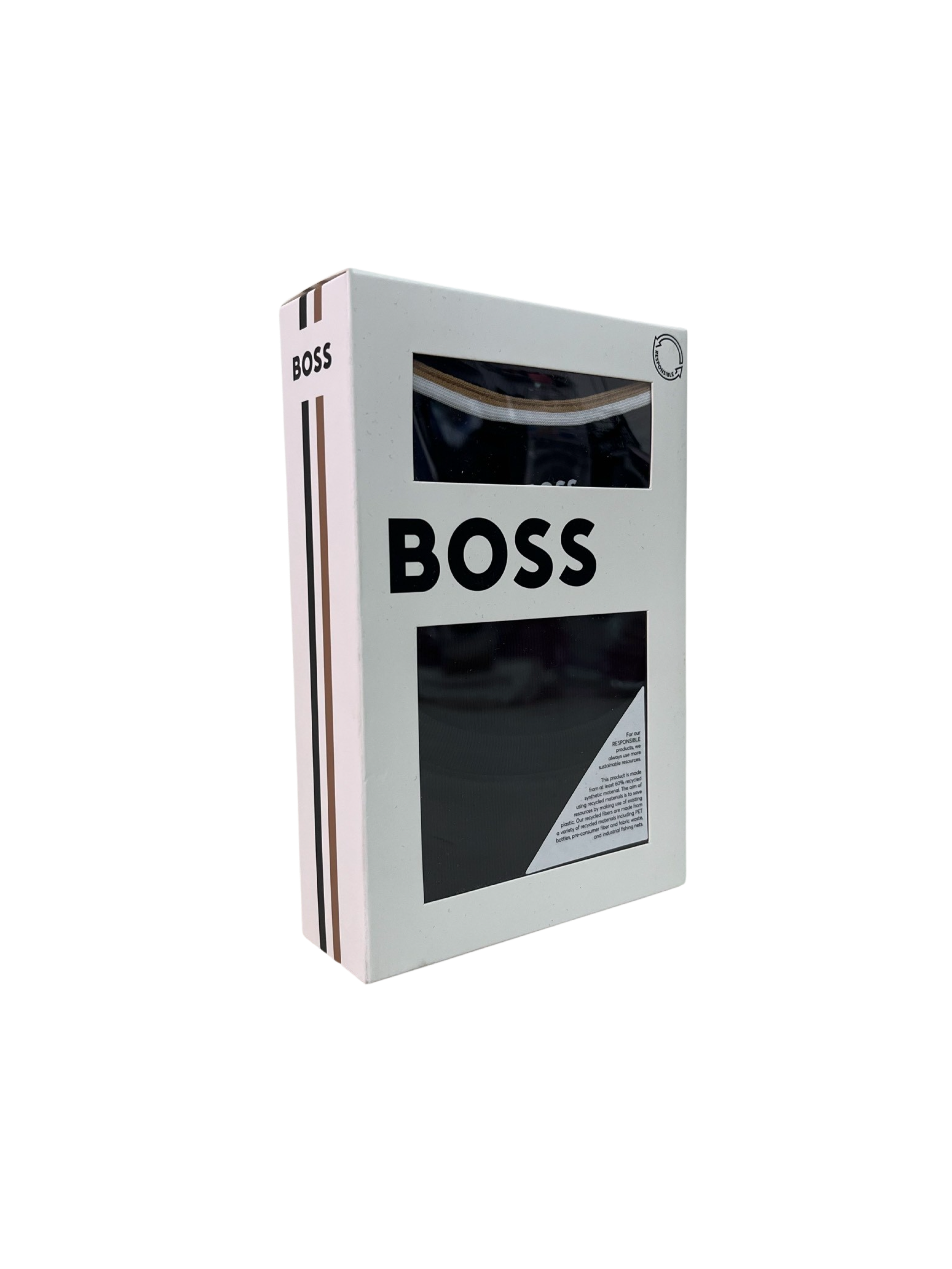 Hugo Boss t-shirt