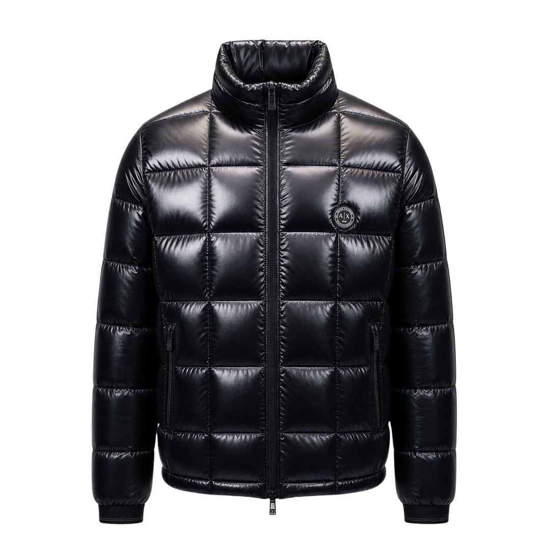 Armani Exchange мъжко яке