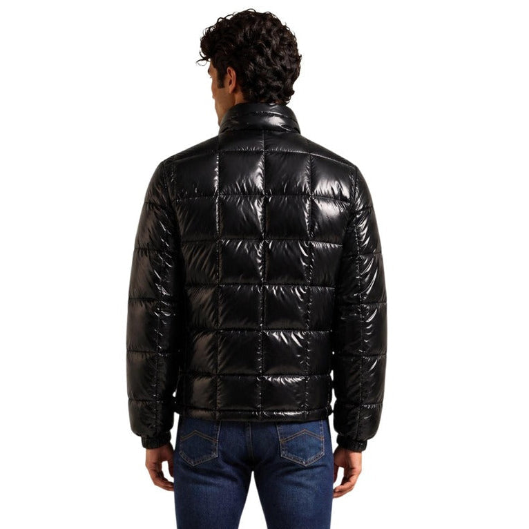 Armani Exchange мъжко яке