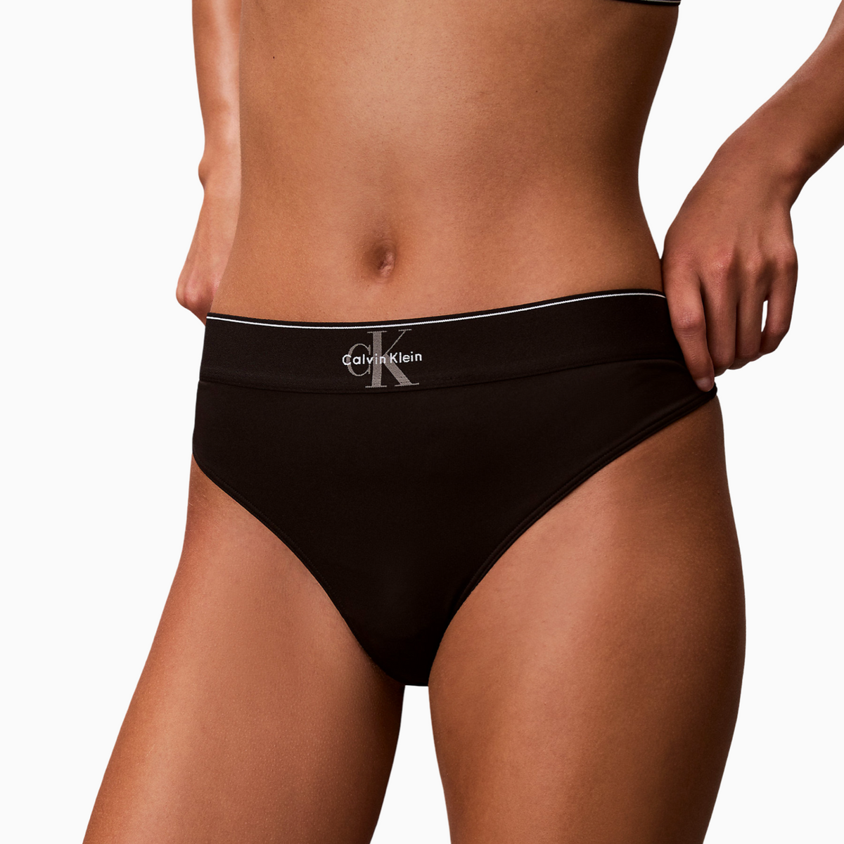 Calvin Klein дамски прашки