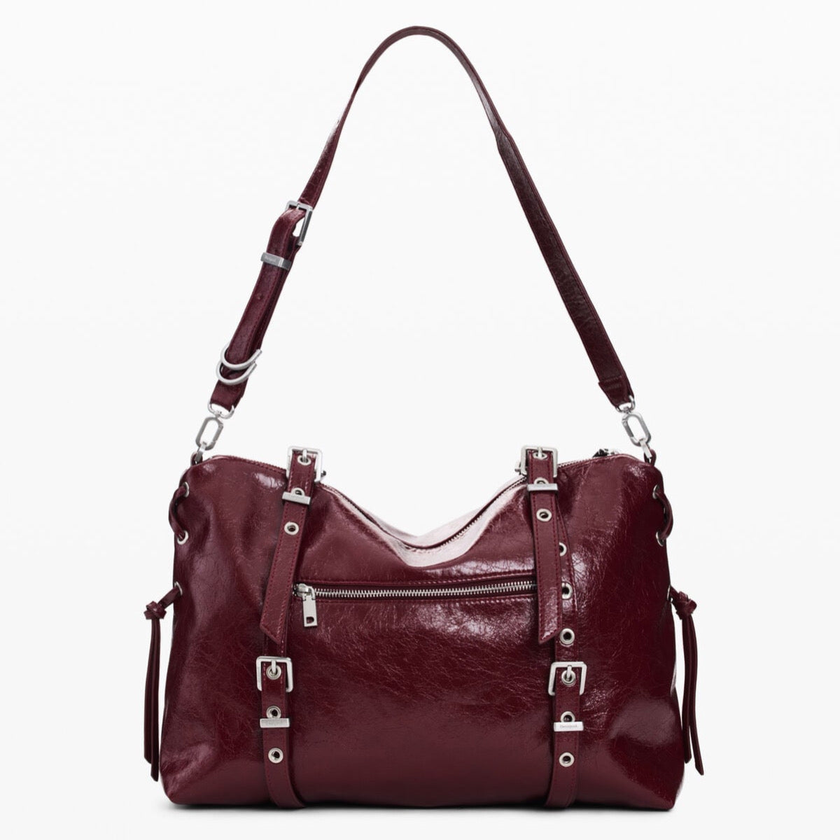 Desigual Women Bag