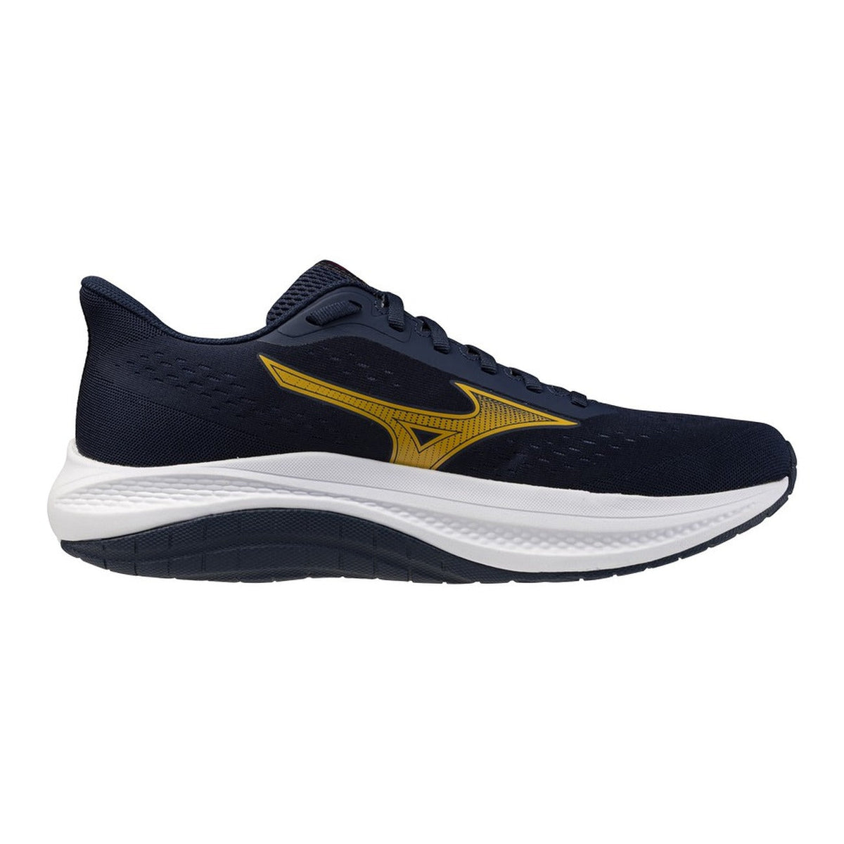 Mizuno мъжки маратонки