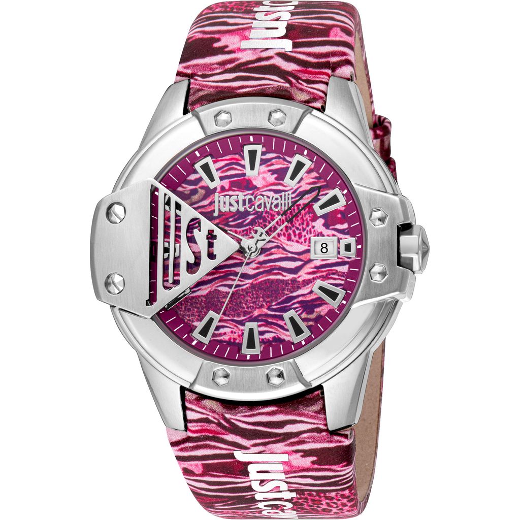 Просто часовници Cavalli