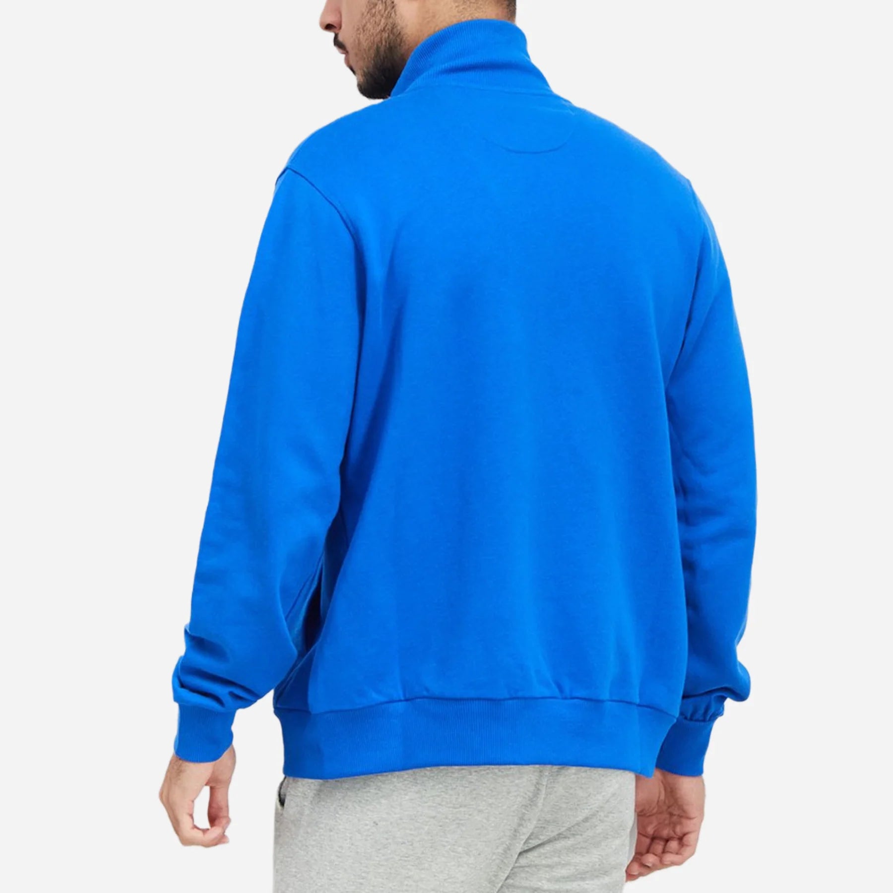 La Martina Sweatshirt