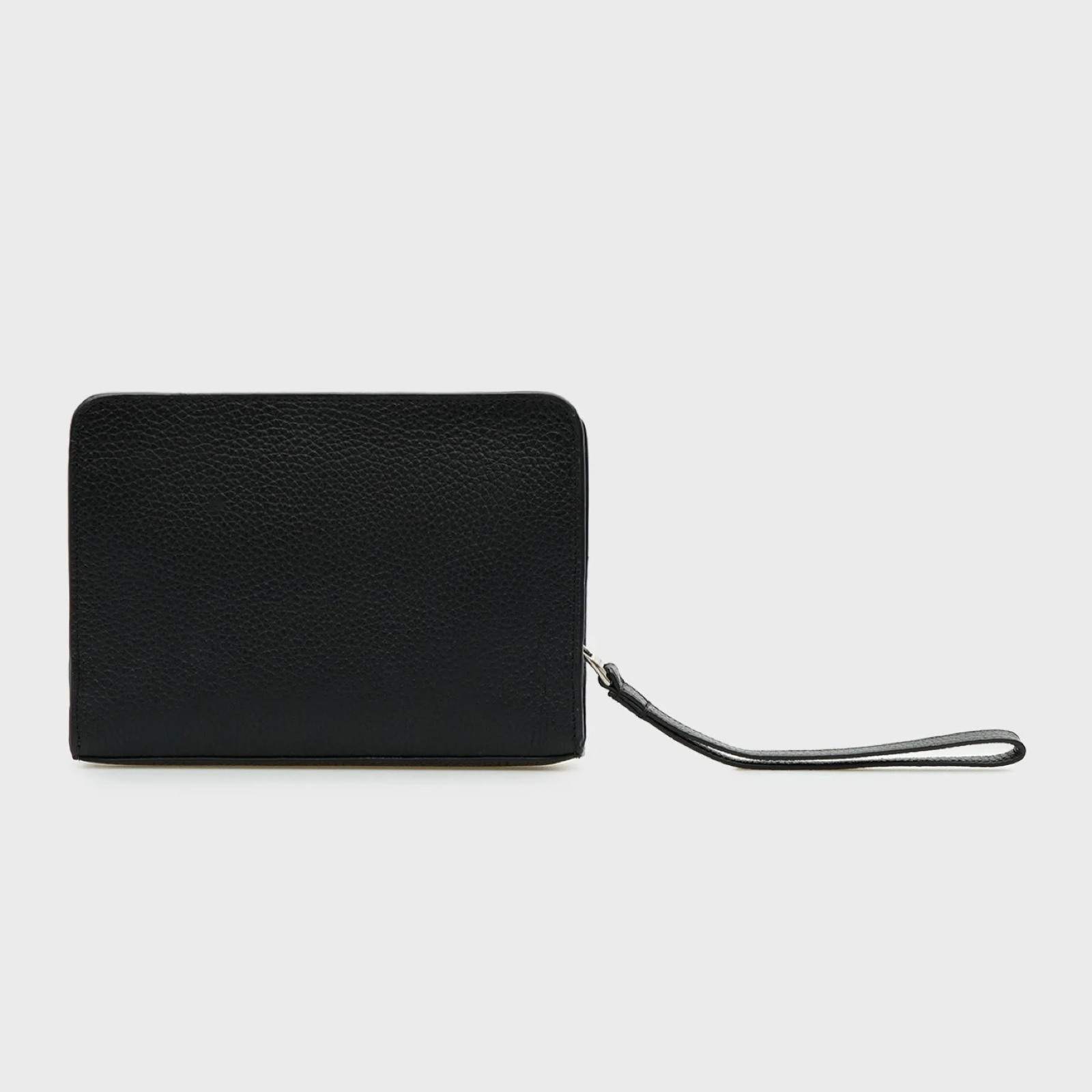 Мъжка клъч чанта Men’s clutch bag Calvin Klein
LV04D1153G UB1 back view