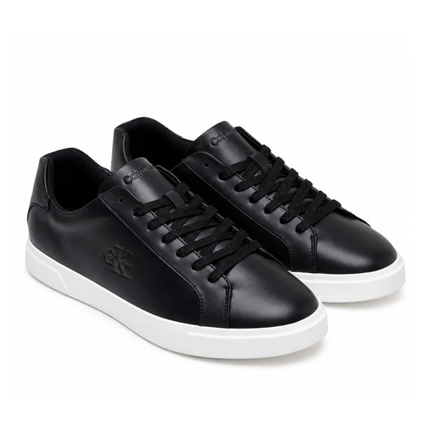 Мъжки кецове Men’s sneakers Calvin Klein
HM0HM02123 BEH