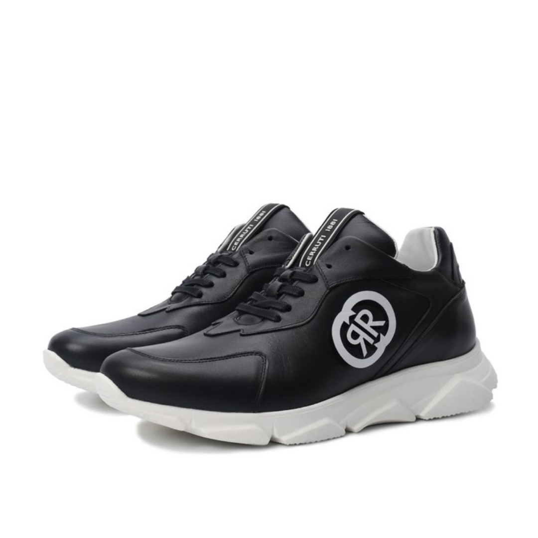 Мъжки кецове Men’s sneakers Cerruti 1881
CSSU01041M44