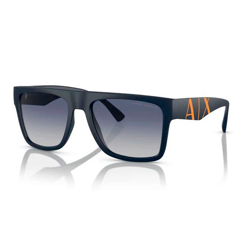 Мъжки слънчеви очила Men’s sunglasses ARMANI EXCHANGE AX4113S81814L