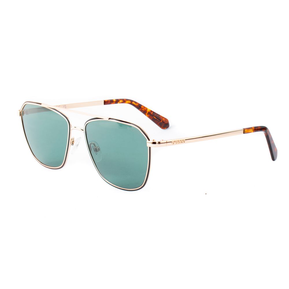 Мъжки слънчеви очила Men’s sunglasses GUESS GU001475633N