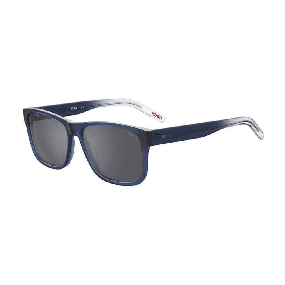 Мъжки слънчеви очила Men’s sunglasses HUGO
HG1260SXW0T4 Blue
