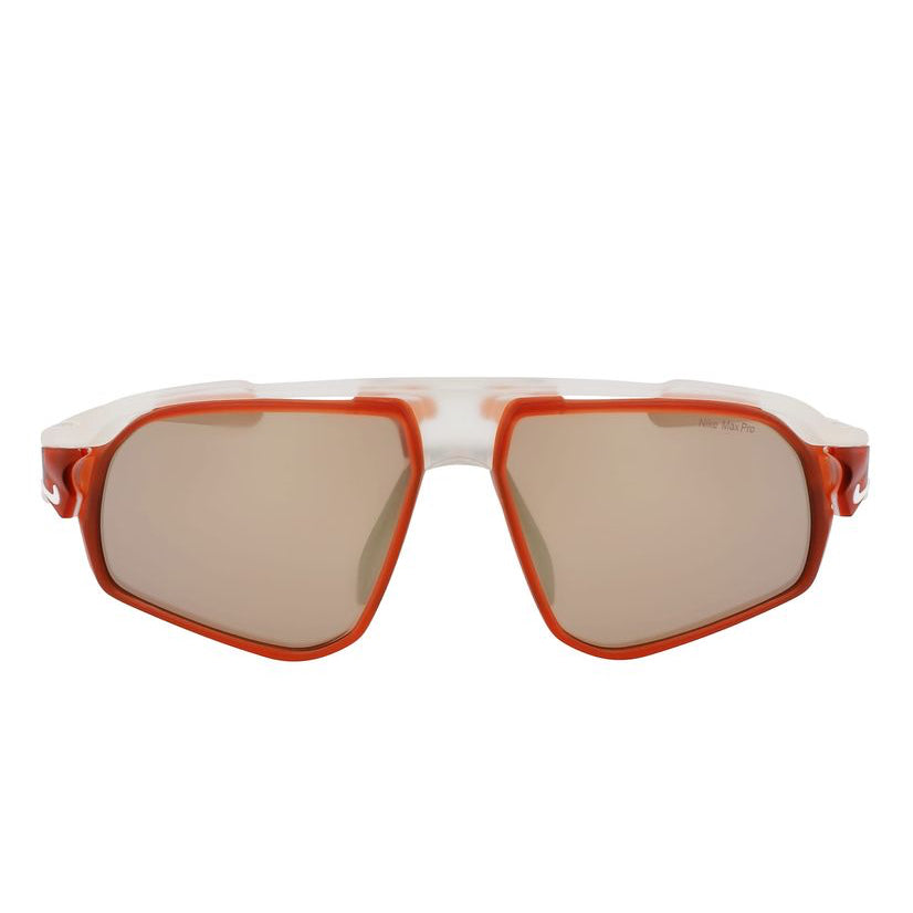 Мъжки слънчеви очила Men’s sunglasses NIKE
FLYFREEEFV238 front view